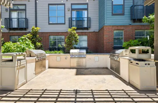 161774 408411 NsUv1dYXtz lKuQhakJHwoYVgIKUGtsThtmG2UOMEEc 6864f226ae68c.jpg