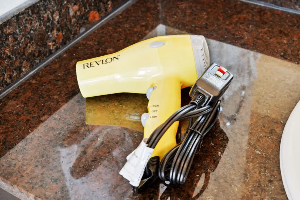 161774 408411 NyU7DDoa7ObM929k3IcjUucl3NADyxN4AIT61I94nLs 68645bef41be0.jpg