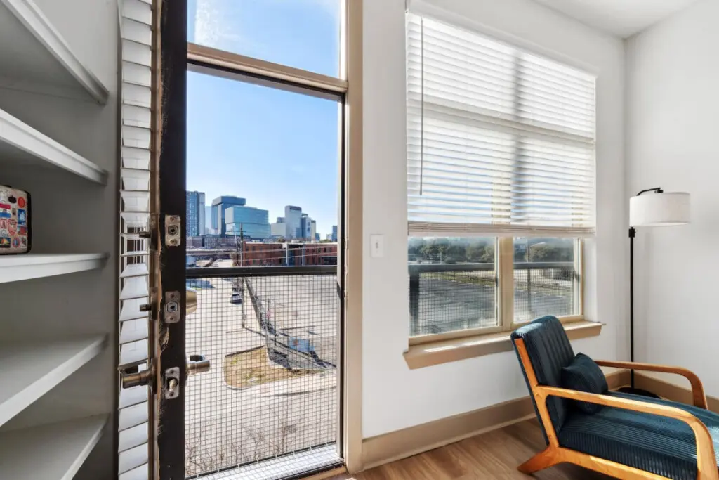 161774 408411 O9leGCsu6h4Nd0qzr5ieQ WYQzGrratuzg8Wsq12Kaw 6864f22c53457.jpg