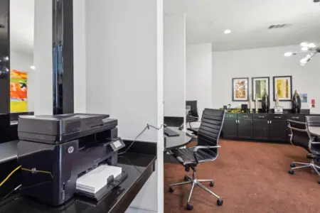 161774 408411 YPNsJpItJjJXWql7C8CmYjT9XqvKOcvUv7m5JJwBDgU 68645be091110.jpg