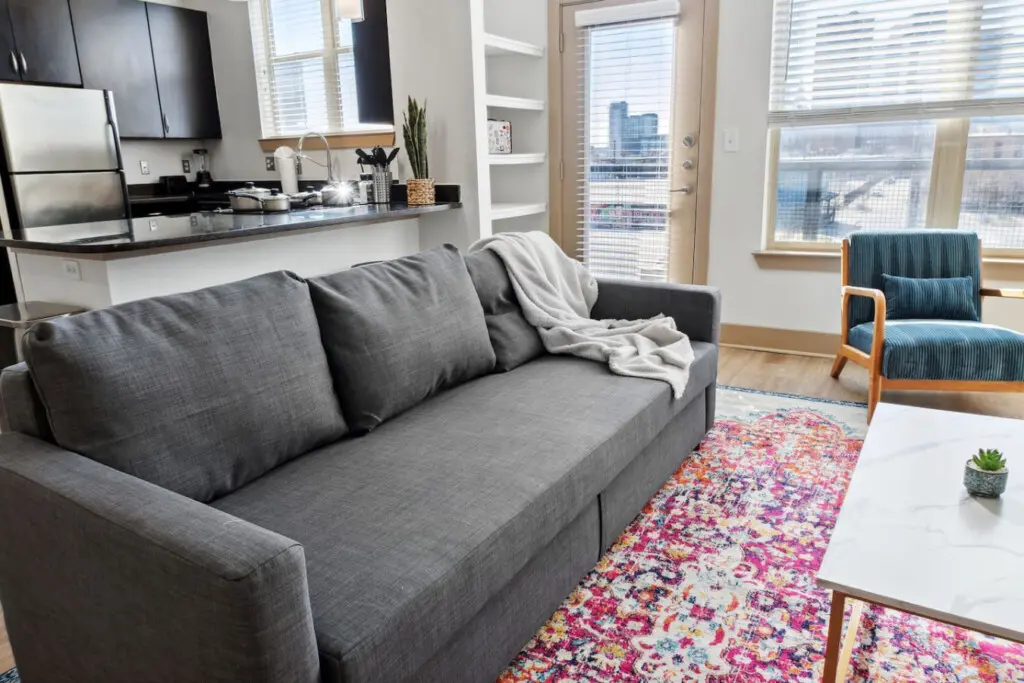 161774 408411 ZfHduAKvOJhUdoaL0lypmopQvVlfW 2w8UDTMgV0CP8 68645c052f865.jpg