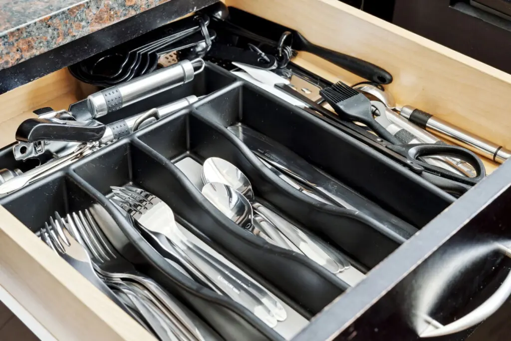 161774 408411 aCuZ J 2oXrlcNEXDxpB52ysgei5GH u9U3W5idV MA 6864f2292c605.jpg