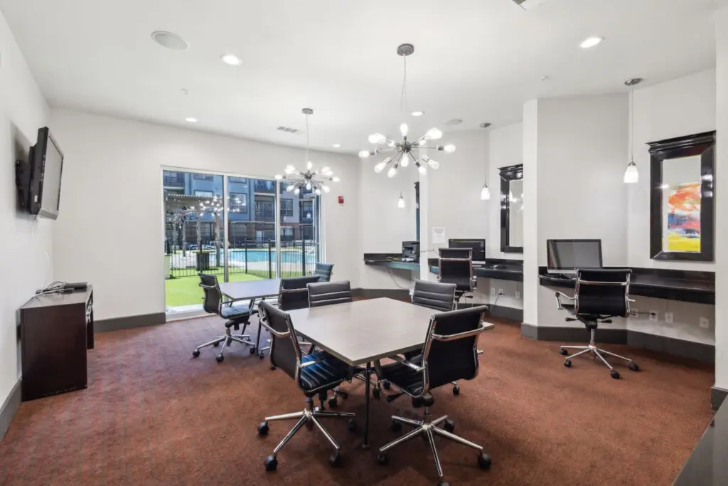 161774 408411 aDxoXRZPwaAnAhtI0kihtcSz XhDvhEku2Fnw0jr8 I 68645bdd95139.jpg