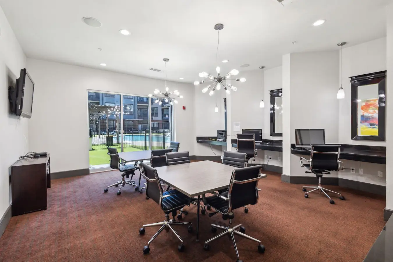 161774 408411 aDxoXRZPwaAnAhtI0kihtcSz XhDvhEku2Fnw0jr8 I 68645bdd95139.jpg