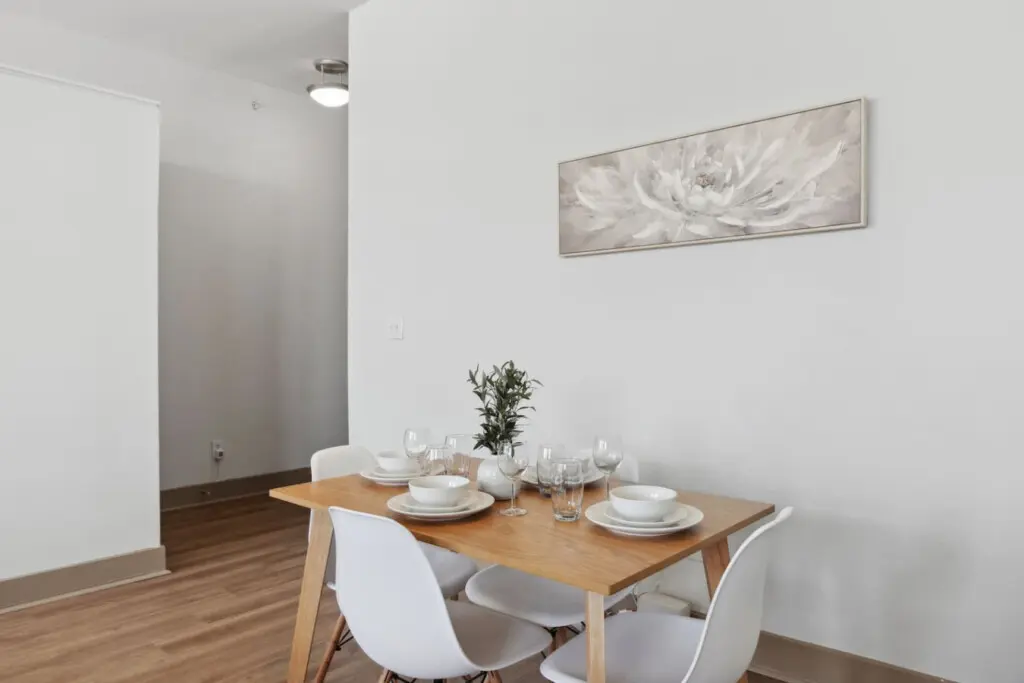 161774 408411 aPkMlWwwGNpjUpfwewQlwoFmfGzwaxHFwbQNx3wE4oI 6864f235312b8.jpg