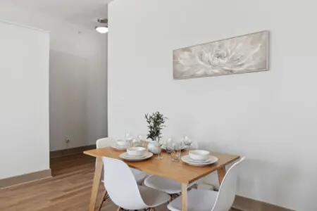 161774 408411 aPkMlWwwGNpjUpfwewQlwoFmfGzwaxHFwbQNx3wE4oI 6864f235312b8.jpg