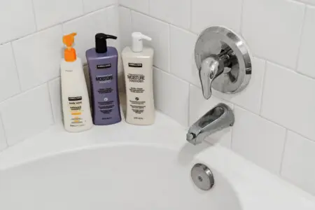 161774 408411 bpOH4TEMRnBkhk1eJ4wgeRyuaBUR9jQYnvSd2njU0C0 68645bf0aa04a.jpg