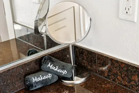 161774 408411 eEDTfPTnPVmV9zNyY6nKWbJ CkT fk iUqRGuDYbZWo 6864f22d80562.jpg