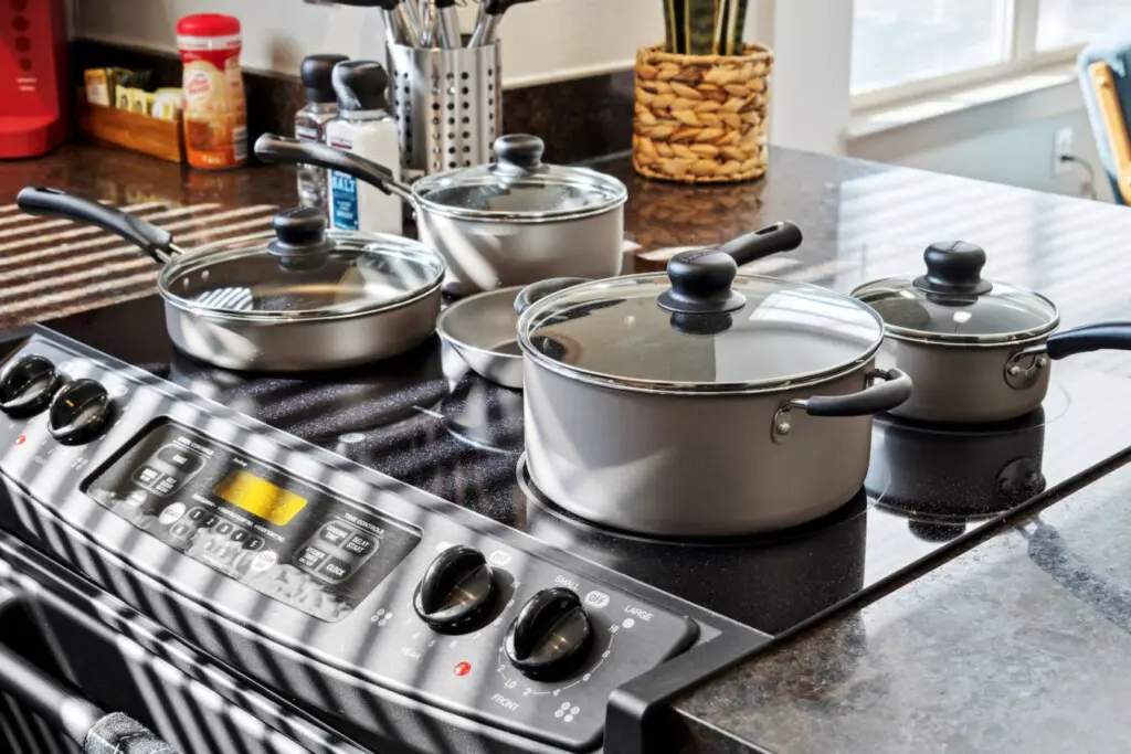 161774 408411 frVWc99mR hxxZDr8aR6J4j9I8Cb0n3G6juAmCtcaL4 6864f233bc49e.jpg