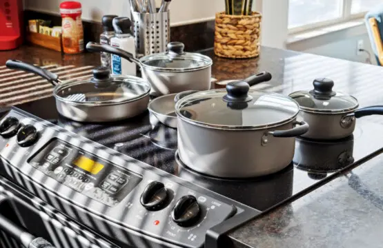 161774 408411 frVWc99mR hxxZDr8aR6J4j9I8Cb0n3G6juAmCtcaL4 6864f233bc49e.jpg