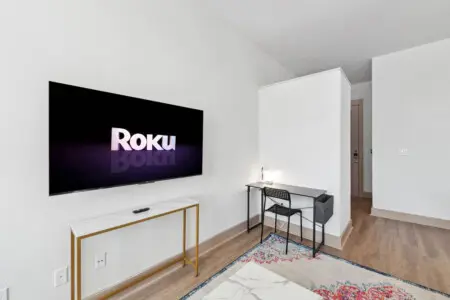 161774 408411 gKLrZvZhEKhoO dpWVslAeQO3Mo6RLm eGJ 3r aqVU 68645bfb7108b.jpg