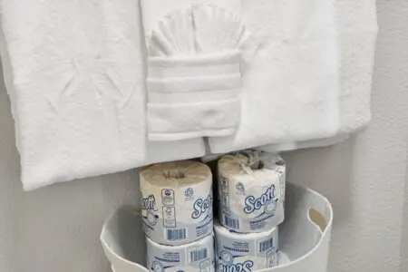 161774 408411 lruZkKh1Rwhik1F1PWktD rcYXQcAOY XYAt9eGI118 68660e400ae94.jpg