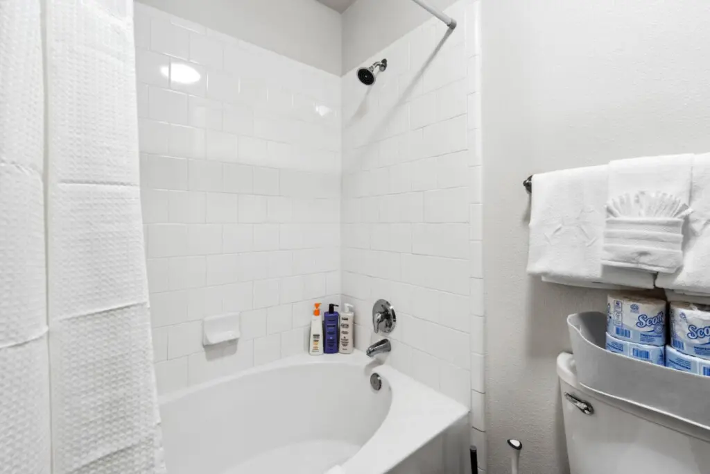 161774 408411 mpPSG42FJCZlwFtiBscQuR8KSxHTbjxkz4x11Up Stg 6864f2373fa70.jpg