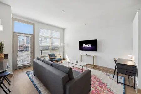 161774 408411 nKgRZCNUppX4Y0JSk0ilYtGdO40LyQKFZN2jRSV23qk 68645bfc9336d.jpg