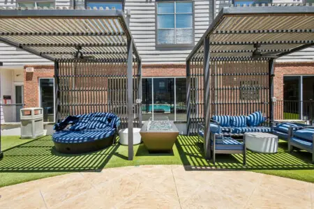 161774 408411 p8 X5uSLU70x3DF rHaMcxqg43TcGtgUEYxM76pOe3E 6864f22451a2a.jpg