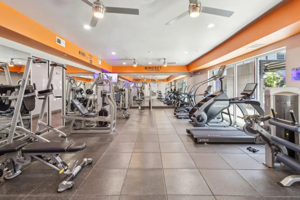 161774 408411 pmsPTy7Wtxhv1zq6hrBhMDeTOuewOdbmKIiYiBfvtKo 68645bdb7bae0.jpg