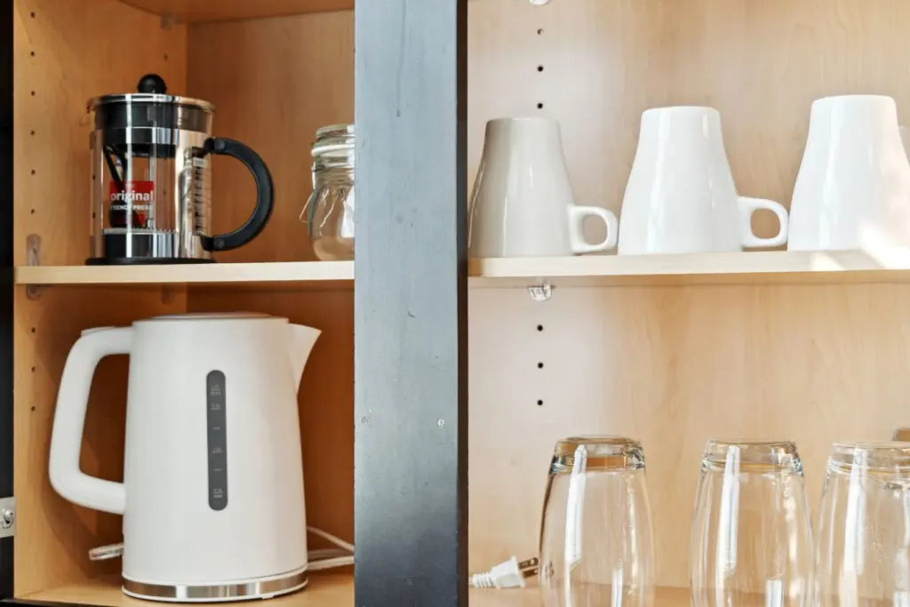 161774 408411 qj6sCW 5FCBOhBqH13BmW5bPopT1KyqDej QJ KLwWE 68645bf2bc7a1.jpg