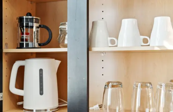 161774 408411 qj6sCW 5FCBOhBqH13BmW5bPopT1KyqDej QJ KLwWE 68645bf2bc7a1.jpg