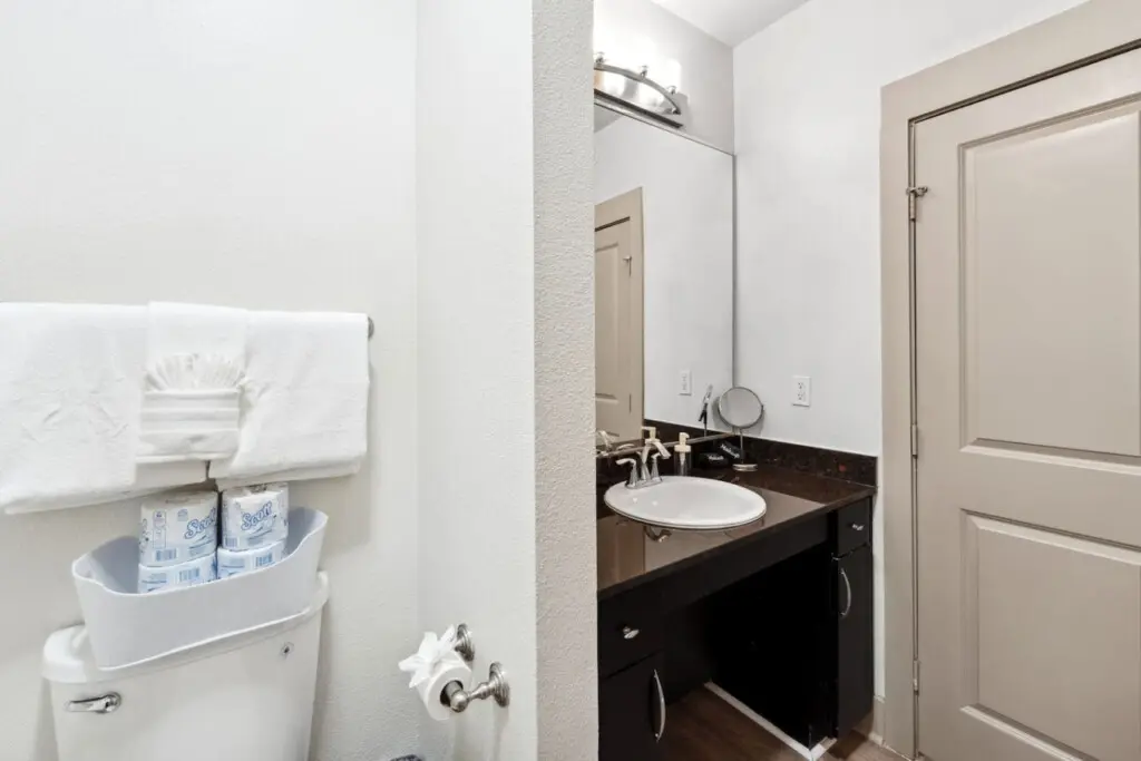 161774 408411 tFh4EjmNQZR7FeO2 nDa56MCrHU3e0vYYuTTn QmGKs 6864f23888948.jpg