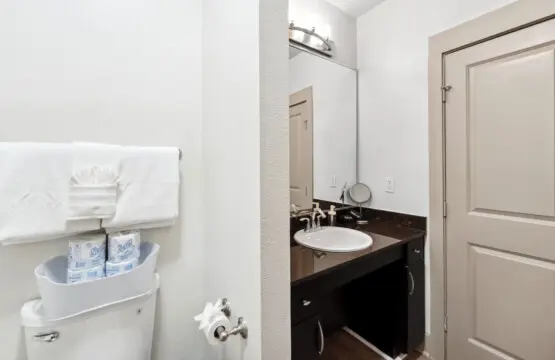 161774 408411 tFh4EjmNQZR7FeO2 nDa56MCrHU3e0vYYuTTn QmGKs 6864f23888948.jpg