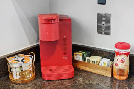 161774 408411 tTEal8qROjcfm2Cgw1Ak3ZnM elZWoqW98VD5kbqfw0 6864f23158f76.jpg