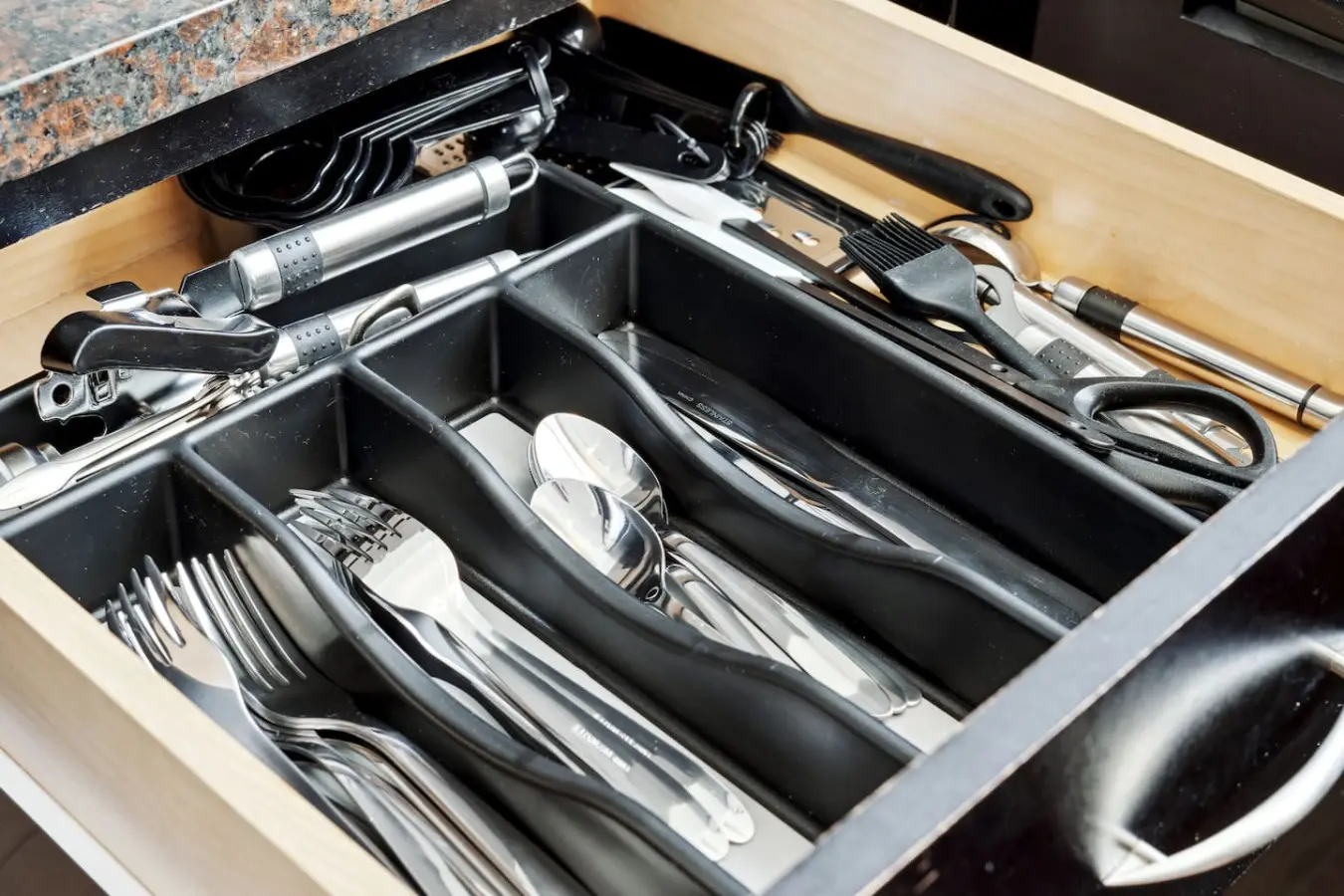 161774 408411 uVNuhdWX8j FlSKtrd259xp9YTaUhJO6RffnmfBlb8I 6864f2302aa74.jpg