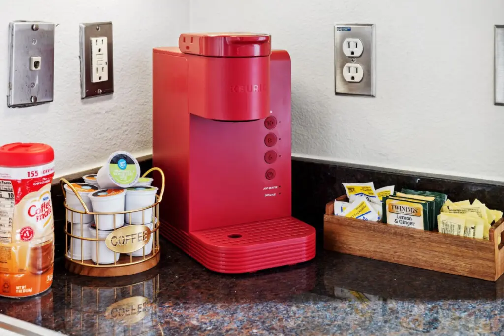 161774 408412 0faEnso6SMq2JFNR2ctr2ICS8lvdQTnVfAGh9Dj9A8 68645bb4f1acf.jpg