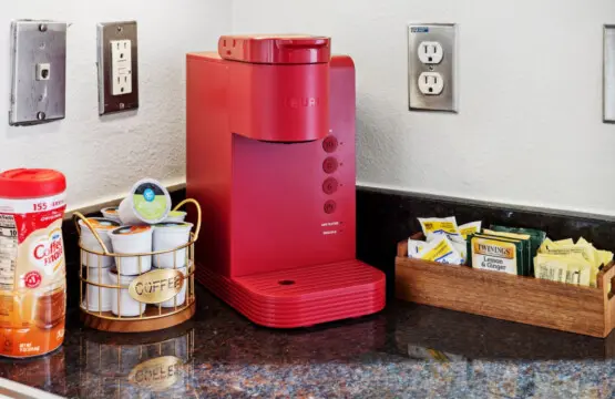 161774 408412 0faEnso6SMq2JFNR2ctr2ICS8lvdQTnVfAGh9Dj9A8 68645bb4f1acf.jpg