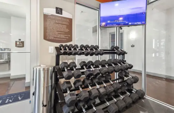 161774 408412 9UI29cuu oAI3cjUHnNvXc7zltnaOPwyi7Nx13VjKQ 68657e496c2a4.jpg