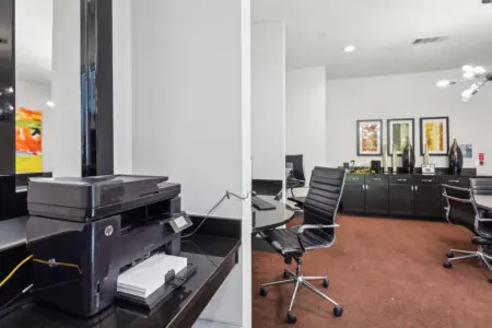 161774 408412 0HYWw86TsDUuvHfzCtF4OcJ6ovhU1gSPu1dDN6R7O3E 68657e4a912b6.jpg