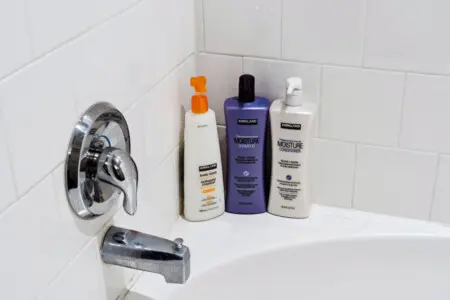 161774 408412 6FN1AXEp2M BGRJk7sDh90wlPsbpyDvWdDYM 8uF790 6864f21bb8a71.jpg