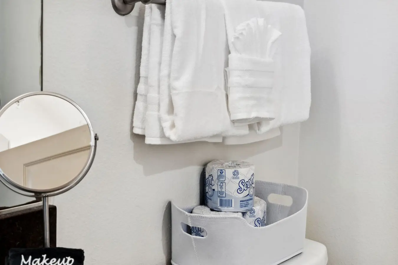 161774 408412 AC8QRGLO1RgUqIqCtIdfQ5 pPtPCVZe9b8eEiKIvexo 68645bbcb41ec.jpg