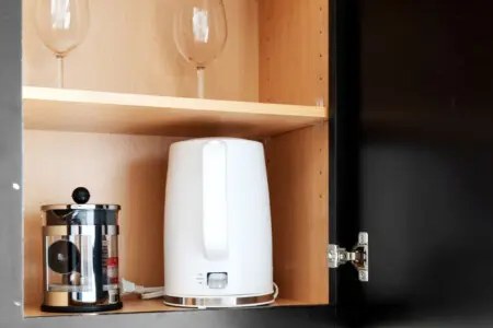 161774 408412 BVI8tiJDNtpjqm4fuVjnxPfdC6vaVjT5U wPS4JKtM8 68645bb843c42.jpg