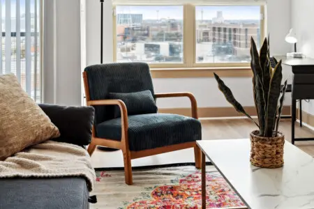 161774 408412 EywIRwA5bBVDEycJBmNYiXVkpjvU0qOKnE6jfIltHg8 68645bbac9de6.jpg