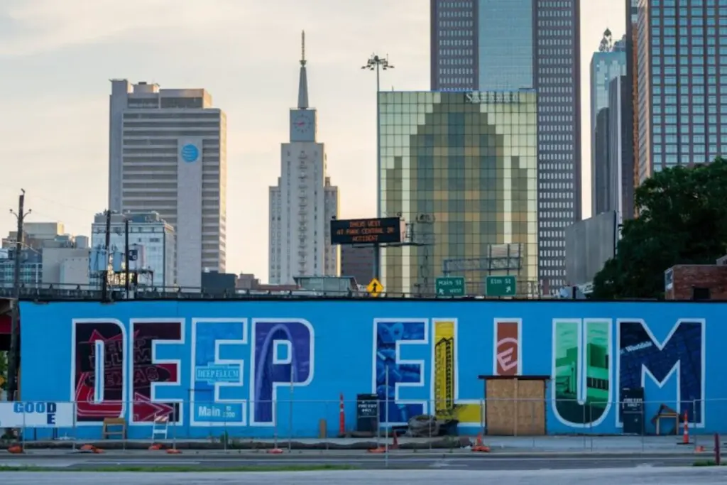 161774 408412 FsYpA1sjNCh6qn3iFfHzVXE RL7tUakQcWCCZX4FYfg 68645bafa4a31.jpg