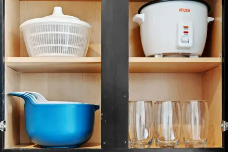 161774 408412 I3abKhqKwyCgN6iQodkRDhzV0b iFRKK0eEQzklXwIc 68657e4be2768.jpg