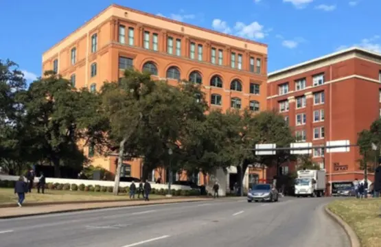 161774 408412 MMpo77m0CNwKFIRRzxiZMUCoAedHZO7AX1DZ2Qk FGI 68645baca5a02.jpg