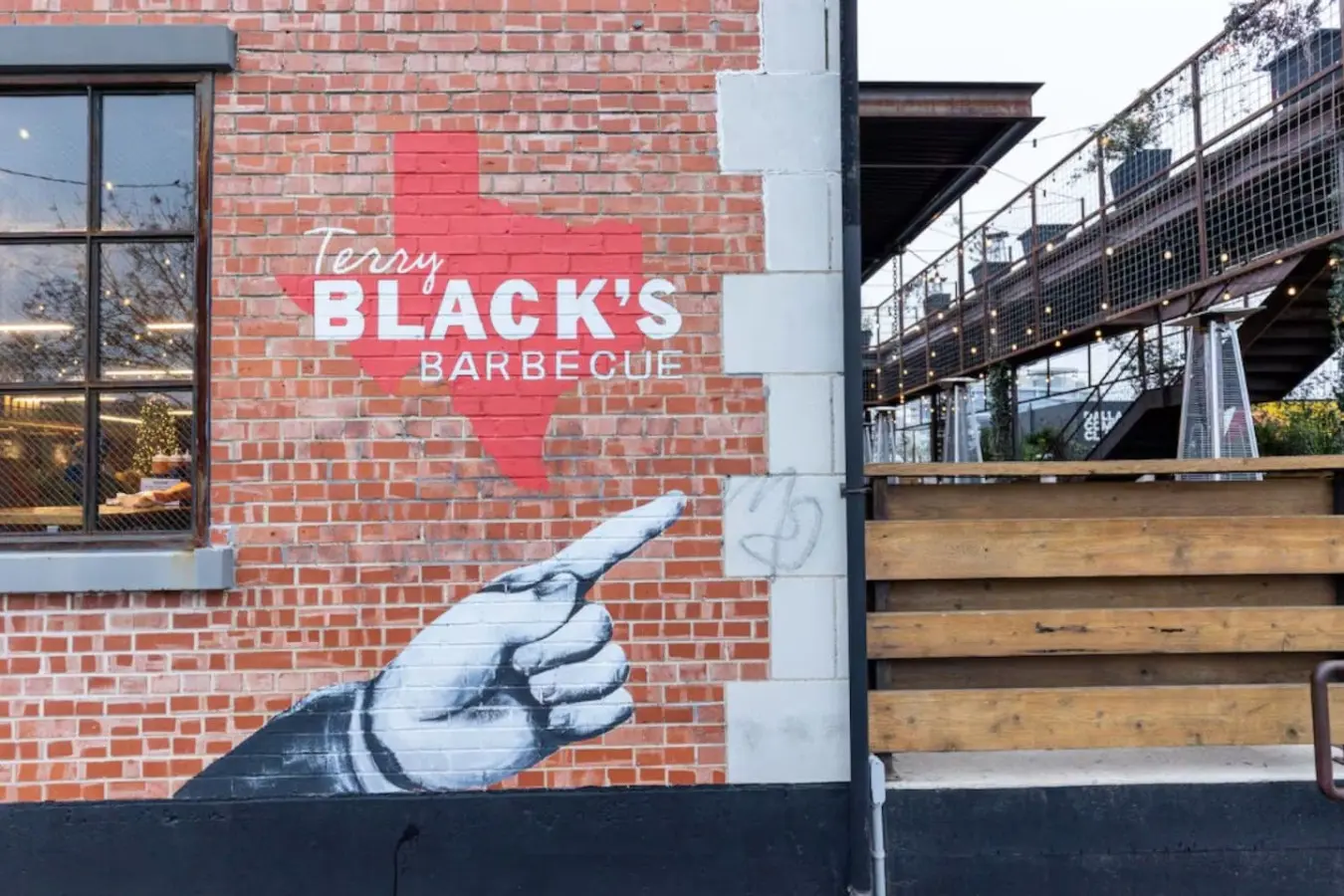 161774 408412 PVsepsYYU1ccVlyiXsp4jUx5MjtzLu0oUXp4kcpvQgo 68645bb0d116a.jpg