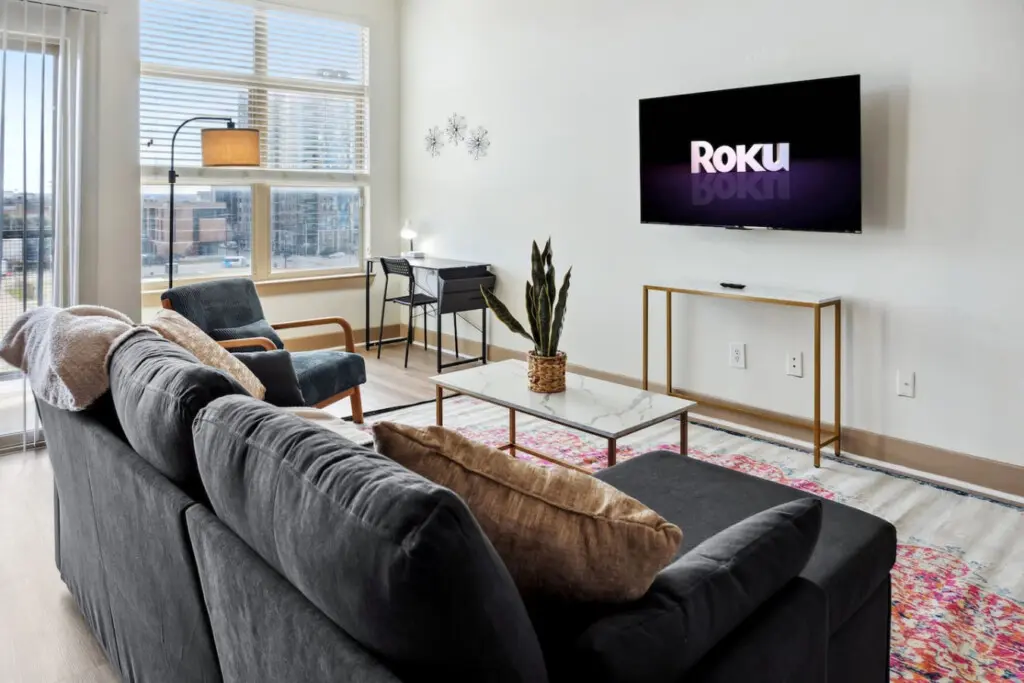 161774 408412 QeV7yxfbZuU nbTHKTxXep7NYQYxjSP8n19dq1R4WUA 6864f21ccd8d3.jpg