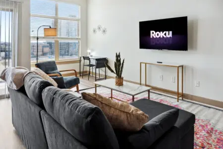 161774 408412 QeV7yxfbZuU nbTHKTxXep7NYQYxjSP8n19dq1R4WUA 6864f21ccd8d3.jpg