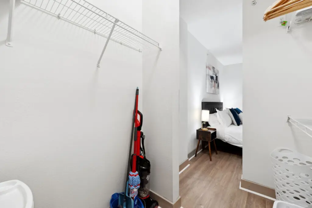 161774 408412 RmZqGFEBFwTgJ74vTAANZIUGS5baIkO4WsbLDiZ46jc 68645bc131780.jpg