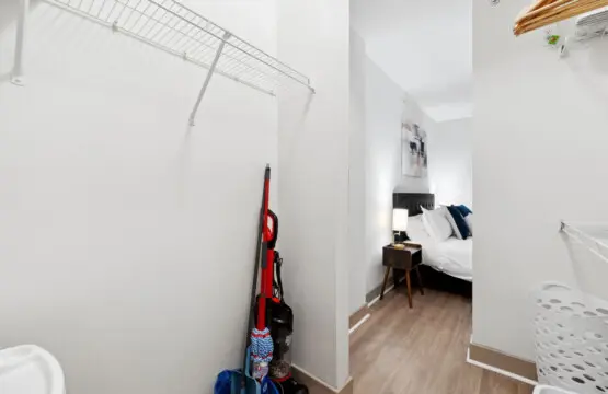 161774 408412 RmZqGFEBFwTgJ74vTAANZIUGS5baIkO4WsbLDiZ46jc 68645bc131780.jpg