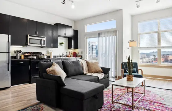 161774 408412 T7HA7gg7IafcWENnyROqbyyhSPEVsQX0Z37picGrJhs 68645bbf6c768.jpg