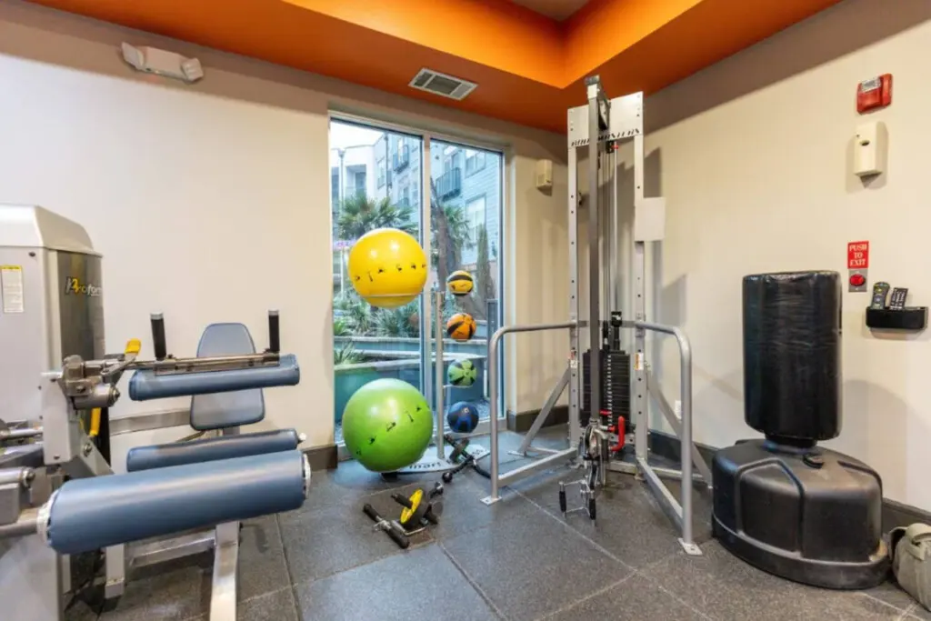 161774 408412 TT1V4z50H2Pw9121zCx9yOab U68ByzzzdT9Uk5FJQ0 68645ba12ef7a.jpg