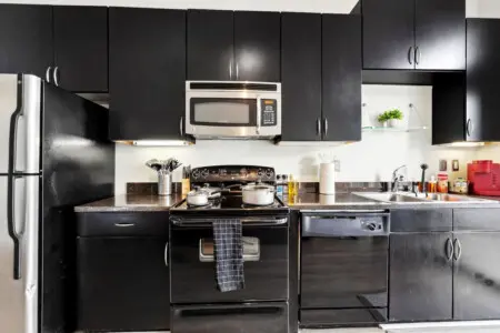 161774 408412 VEfR kRDwvEGPabRVfEtWUG6Cn7kNgA6XjtEY WzPdI 6864f216b53d2.jpg