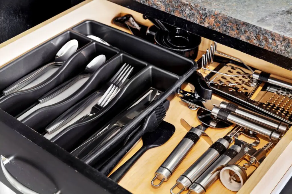 161774 408412 X9WdlcFrtpyaclFkOO4xoG88quRmbGyv1odWqUbgLUE 68645bb3c21f7.jpg