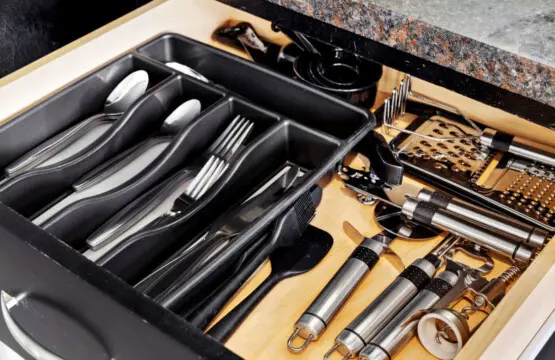 161774 408412 X9WdlcFrtpyaclFkOO4xoG88quRmbGyv1odWqUbgLUE 68645bb3c21f7.jpg