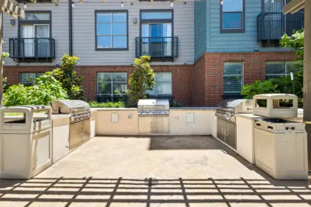 161774 408412 YJP9RIcXFzYl8aXFFxsJb2NdPqW6GbL7W3clp2ASfOI 6864f20e39d7c.jpg