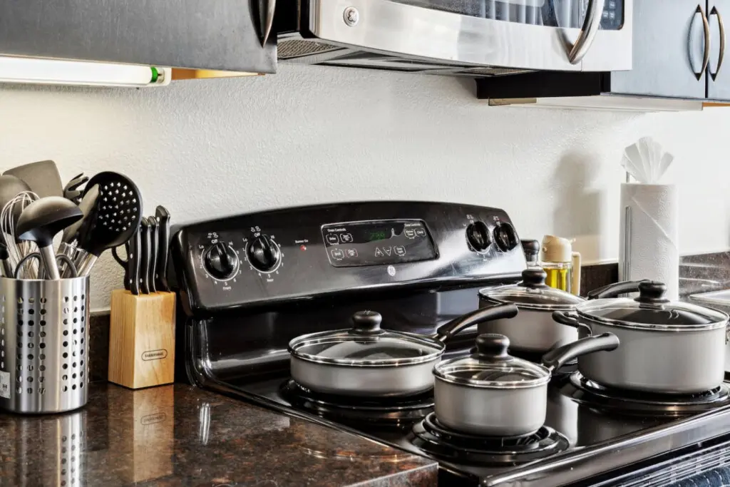 161774 408412 aFXLnjjlZN5 AnA1XVP27EYBJgAfC71 TqXBOIfMcJs 68645bb679b6b.jpg