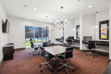 161774 408412 bErT20xrw8tnlIwoZ7HFDSM1heCB8OhZNrSnp73 1E 68660e3ee703a.jpg